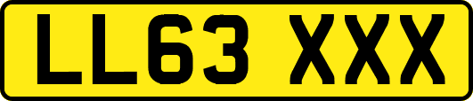 LL63XXX