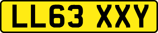 LL63XXY