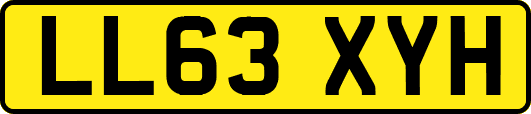 LL63XYH