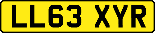 LL63XYR