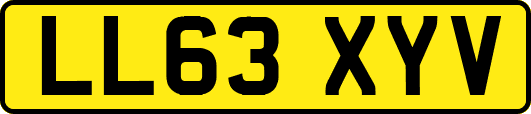 LL63XYV