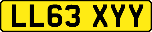 LL63XYY