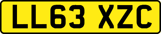 LL63XZC