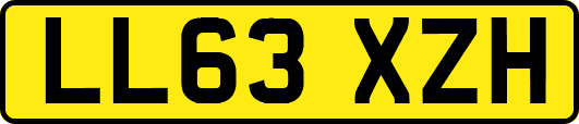 LL63XZH