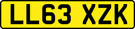 LL63XZK
