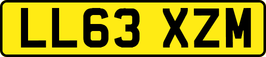 LL63XZM
