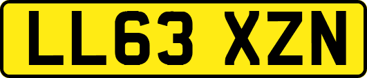 LL63XZN