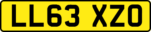LL63XZO