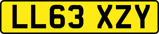 LL63XZY