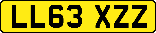 LL63XZZ