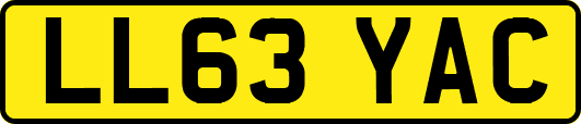 LL63YAC