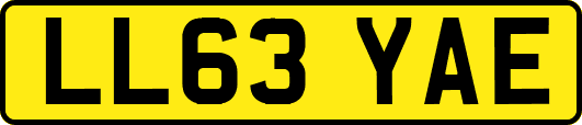 LL63YAE