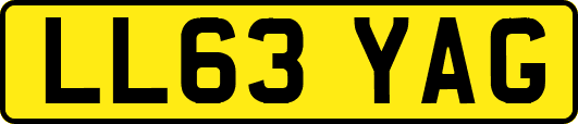 LL63YAG