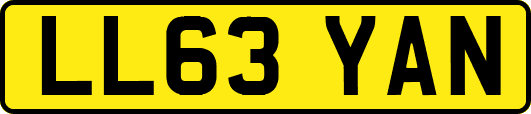LL63YAN