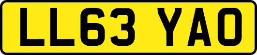LL63YAO