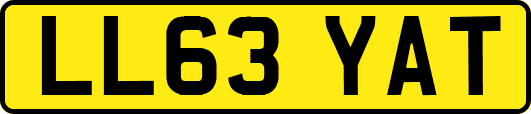 LL63YAT