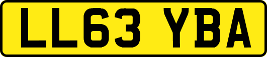 LL63YBA
