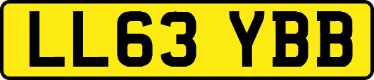 LL63YBB