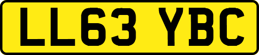 LL63YBC