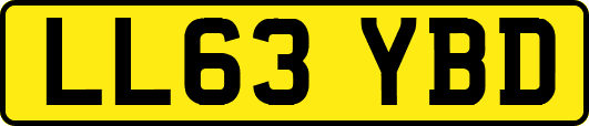 LL63YBD