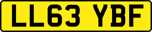 LL63YBF