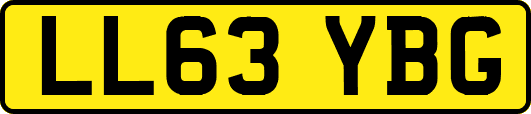 LL63YBG