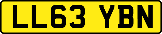 LL63YBN