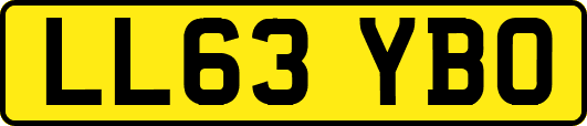 LL63YBO