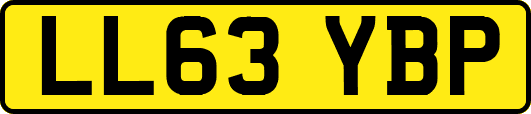 LL63YBP