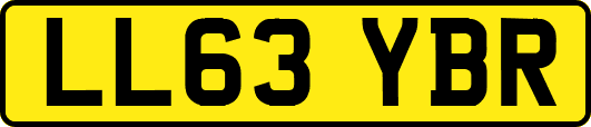 LL63YBR