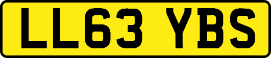 LL63YBS