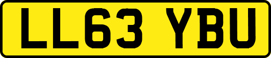 LL63YBU