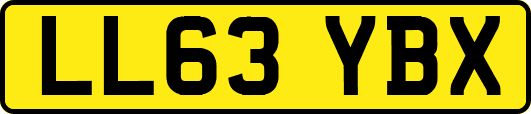 LL63YBX
