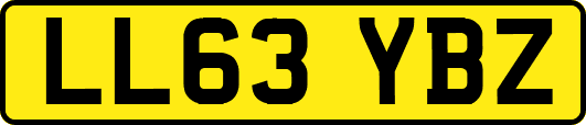 LL63YBZ