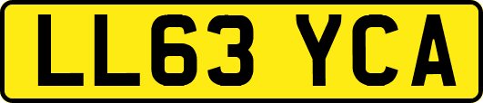 LL63YCA