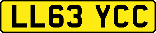 LL63YCC