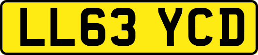 LL63YCD