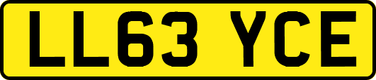 LL63YCE
