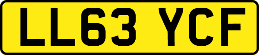 LL63YCF