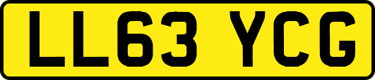 LL63YCG