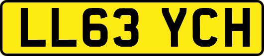 LL63YCH