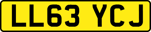 LL63YCJ