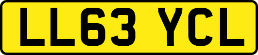 LL63YCL