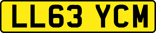 LL63YCM