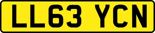 LL63YCN