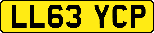 LL63YCP