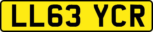 LL63YCR