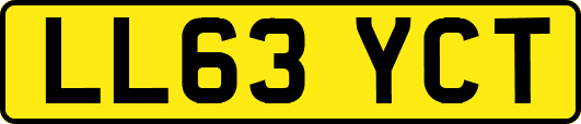 LL63YCT