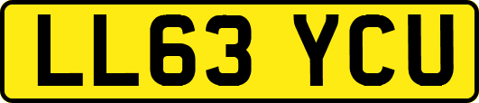 LL63YCU