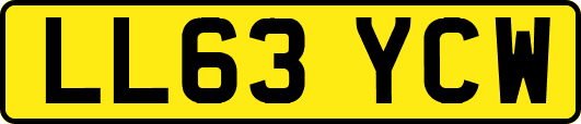 LL63YCW